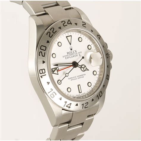 rolex 16570 1986 calibro|rolex 16570 for sale.